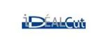 Idealcut